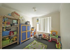 Coolbellup