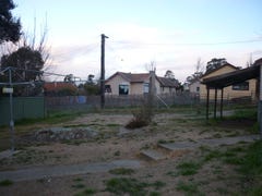 Cooma