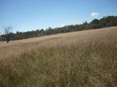 Cooma