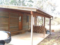 Adaminaby