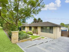 Warriewood