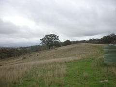 Cooma