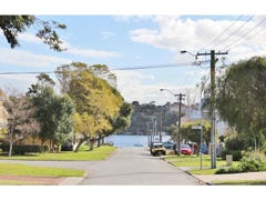 Bicton