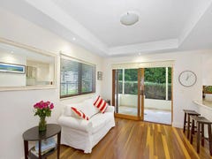 Mona Vale