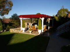 Cooma