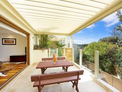 Mona Vale