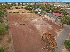 34 Elizabeth Street, Old Noarlunga, SA 5168