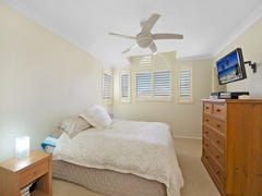 Warriewood