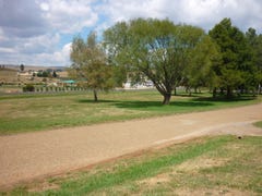 Adaminaby