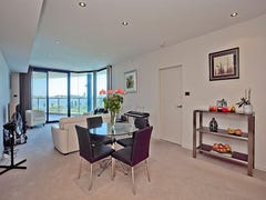 East Perth