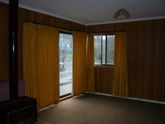 Cooma