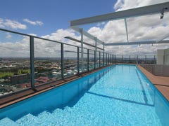 Perth