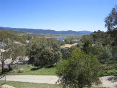 10/13-15 Kirwan Close, Jindabyne, NSW 2627