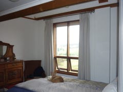 Numeralla