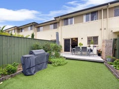 Warriewood