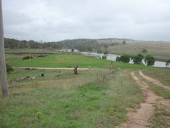 Cooma