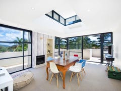 Narrabeen
