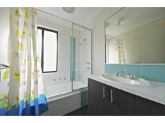 Coolbellup