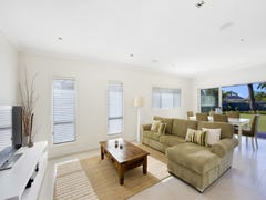 Elanora Heights