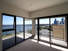 Perth