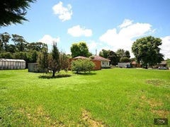 34-36 Inverness Street, Clarinda, Vic 3169