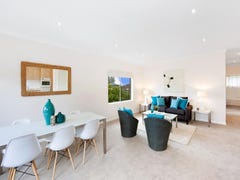 Narrabeen