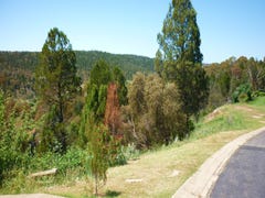 Cooma