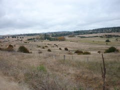 Cooma