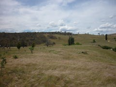 Cooma