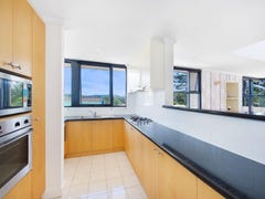 Narrabeen