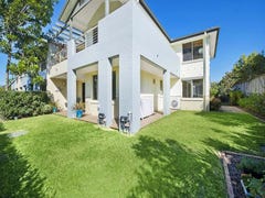 Warriewood