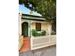 36 Chestnut Street, Richmond, Vic 3121