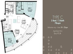 Perth