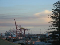 North Fremantle