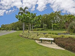 Trinity Park