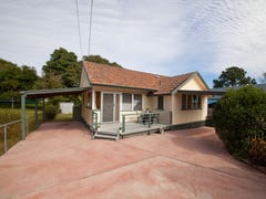 Moorooka