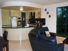 Pelican Waters