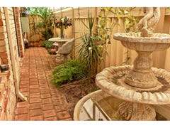 Forrestfield