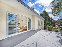 North Narrabeen