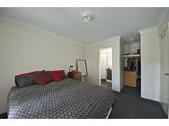 Coolbellup