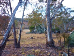 Cooma