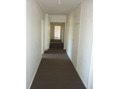 Cooma