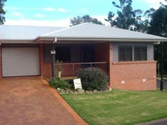North Tamborine, address available on request