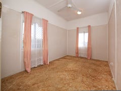 Moorooka