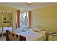 Bicton