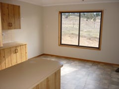 Cooma