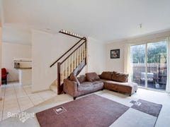 6/152 Underwood Road, Ferntree Gully, Vic 3156