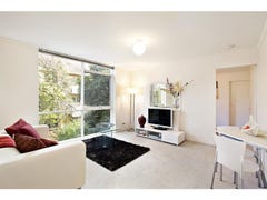 6/813 Punt Road, South Yarra, Vic 3141
