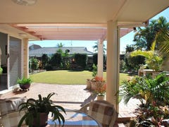 Pelican Waters