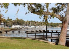 Bicton
